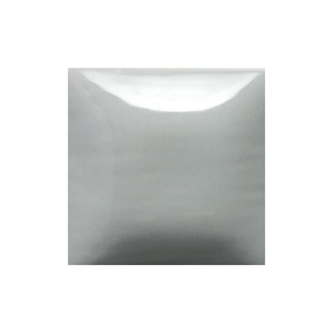 SC-60 SILVER LINING2