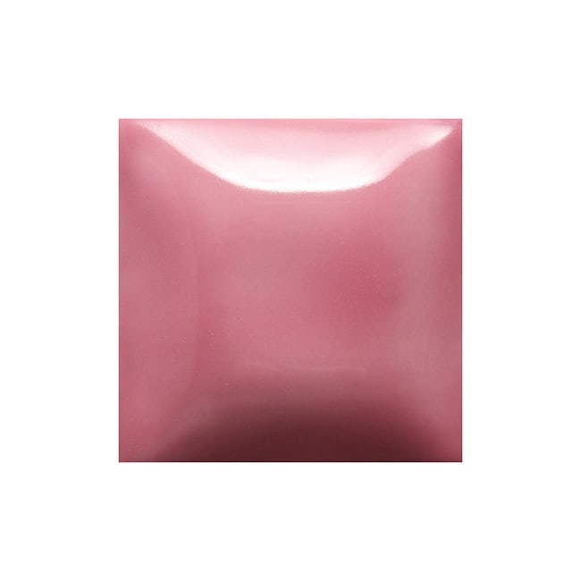 SC-70 PINK-A-DOT1