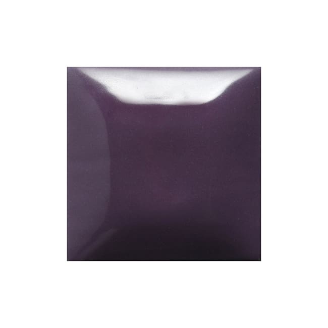 SC-71 PURPLE-LICIOUS2