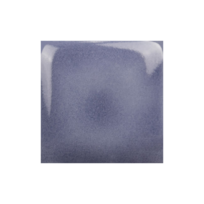 SC-72 GRAPE JELLY2
