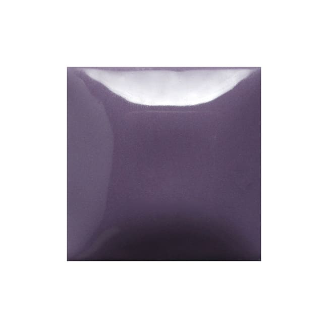 SC-72 GRAPE JELLY1