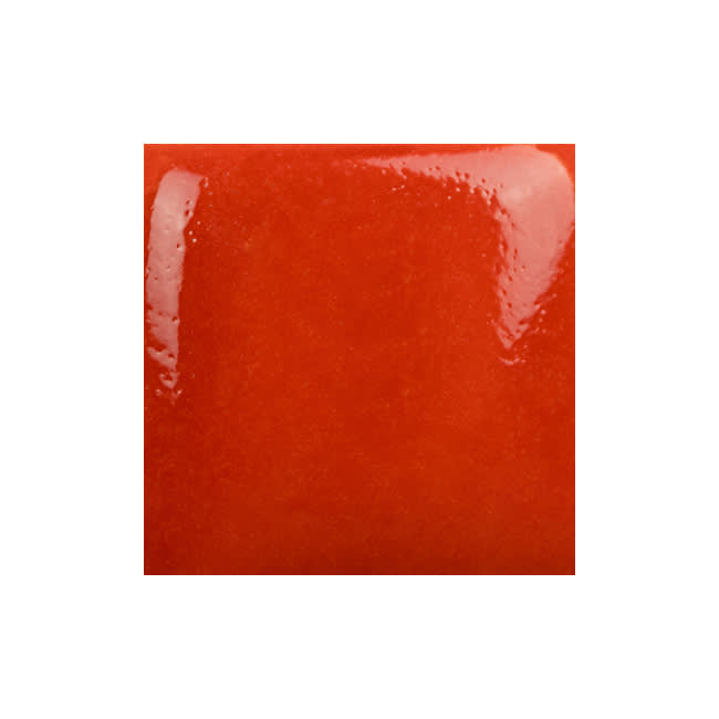 SC-73 CANDY APPLE RED2