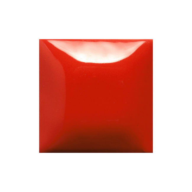 SC-73 CANDY APPLE RED1