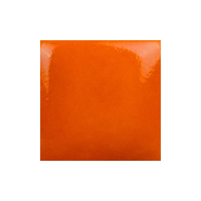 SC-75 ORANGE-A-PEEL2
