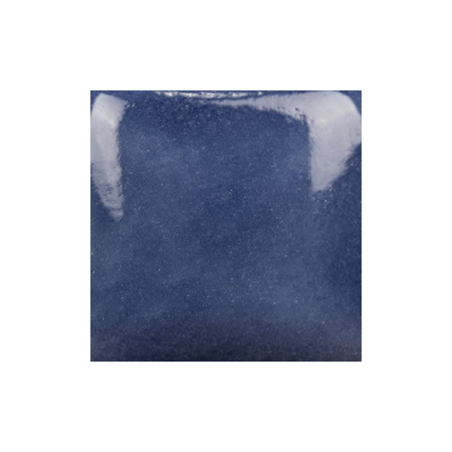 SC-76 CARA-BEIN BLUE2