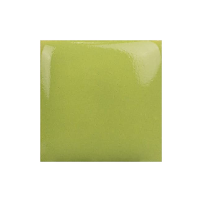 SC-78 LIME LIGHT2