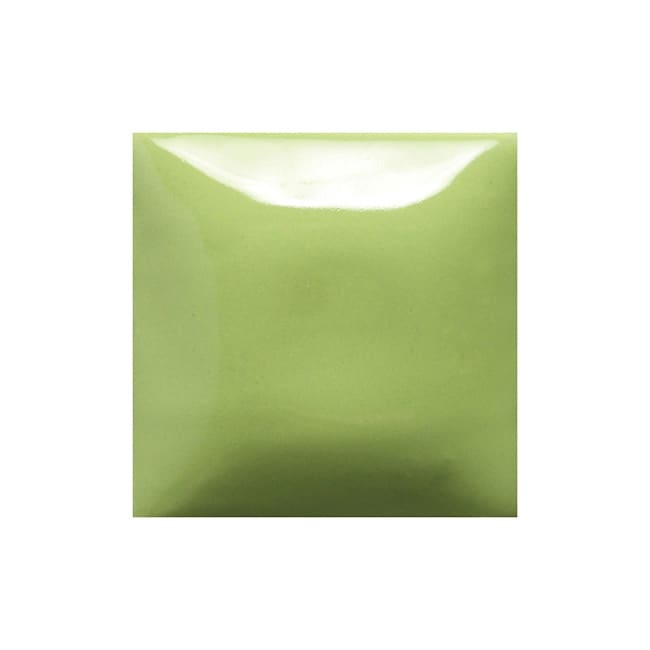 SC-78 LIME LIGHT1