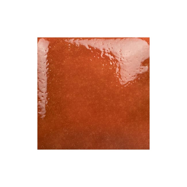 SC-81 CINNAMON STIX2