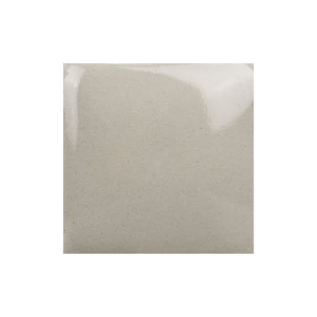 SC-83 TIP TAUPE2