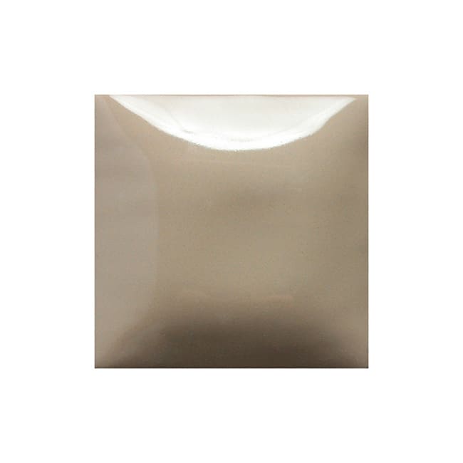 SC-83 TIP TAUPE1