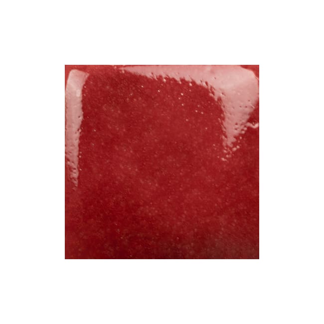 SC-87 RUBY SLIPPERS2