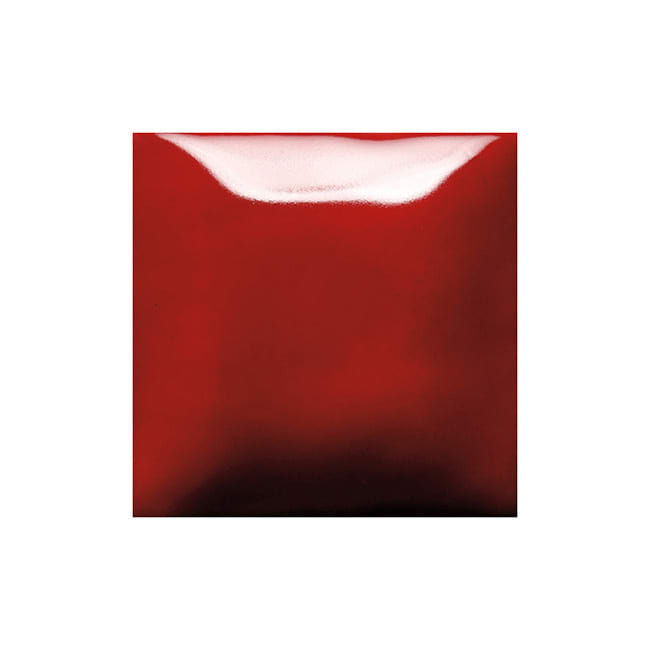 SC-87 RUBY SLIPPERS1