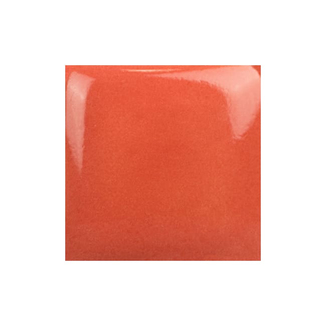 SC-89 CUTIE PIE CORAL2
