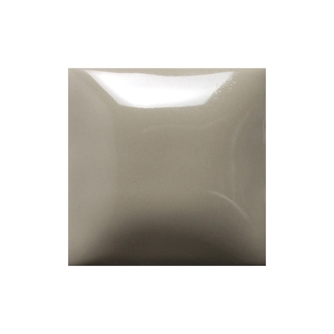 SC-90 ELEPHANT EARS1