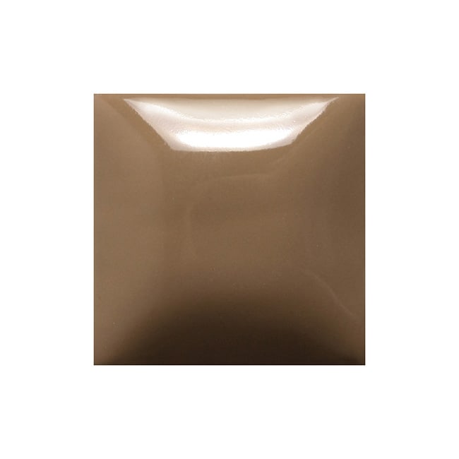 SC-92 CAFÉ OLE1