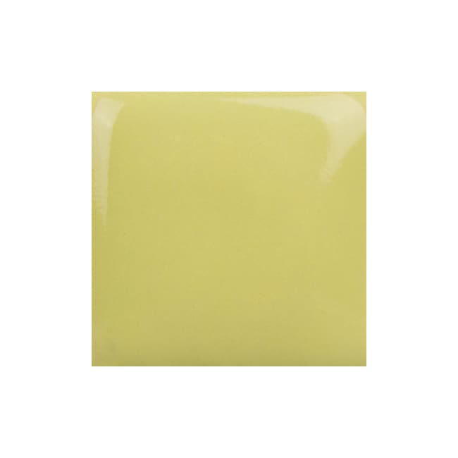 SC-93 HONEYDEW LIST2