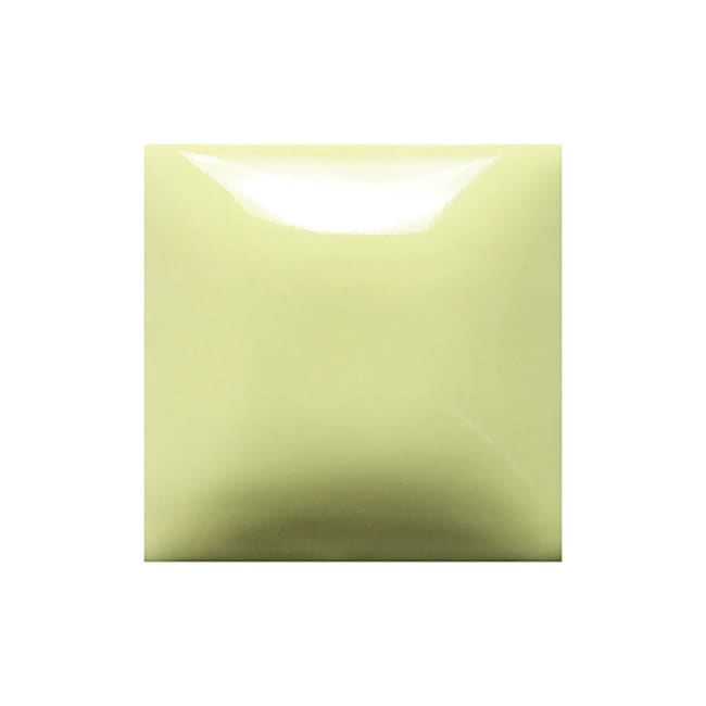 SC-93 HONEYDEW LIST1