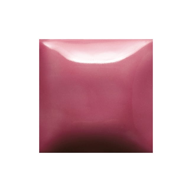 SC-95 PINKIE SWEAR1