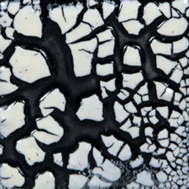 SG-202 WHITE COBBLESTONE1