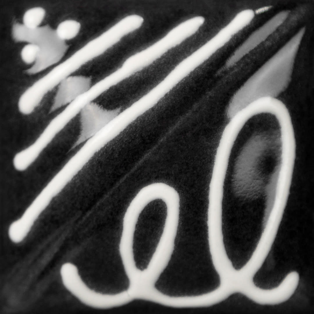 SG-402 DESIGNER LINER WHITE1