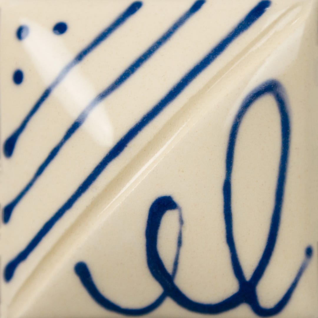SG-404 DESIGNER LINER BLUE1