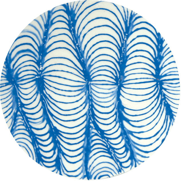 SG-410 DESIGNER LINER BRIGHT BLUE2