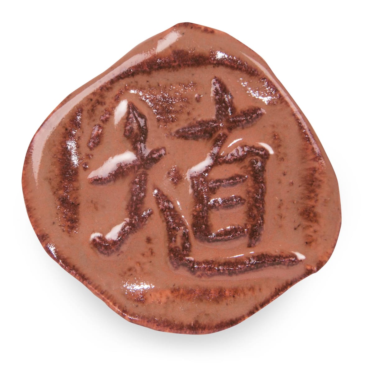 SH-51 HIBISCUS GLOSS1