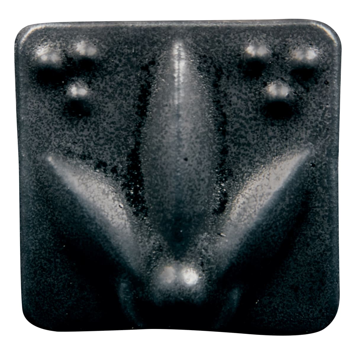 SM-1 BLACK1
