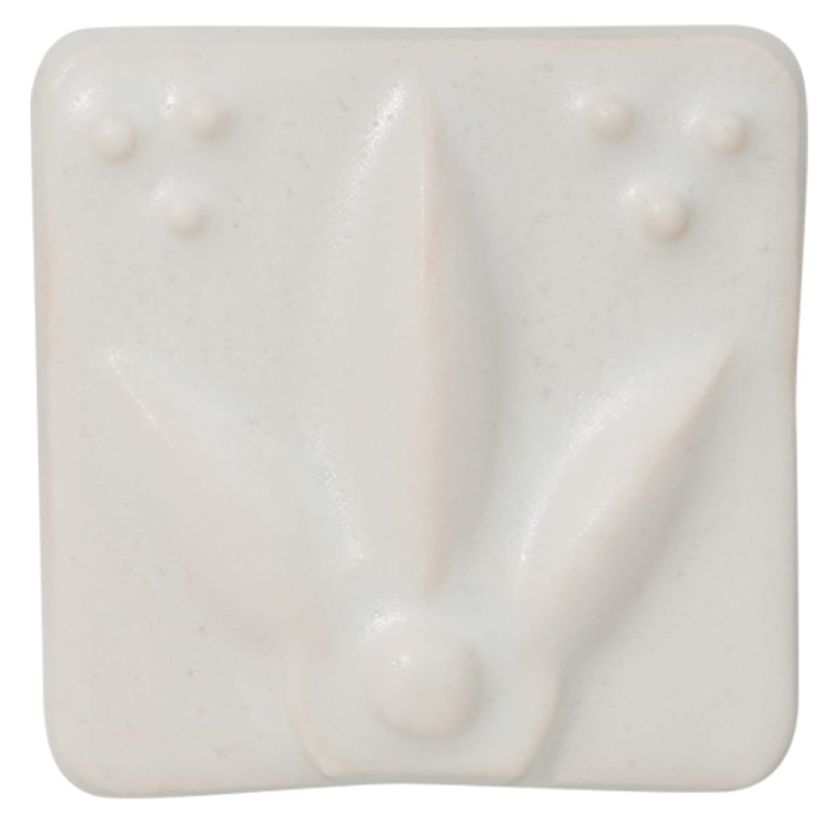 SM-11 WHITE1