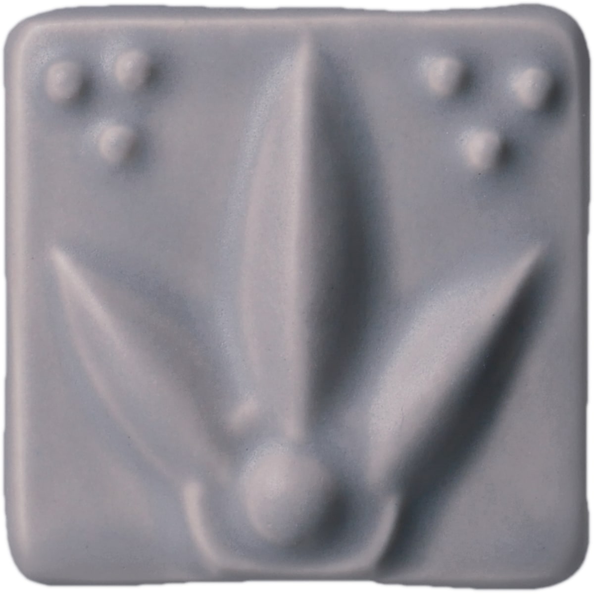 SM-2 STONE1