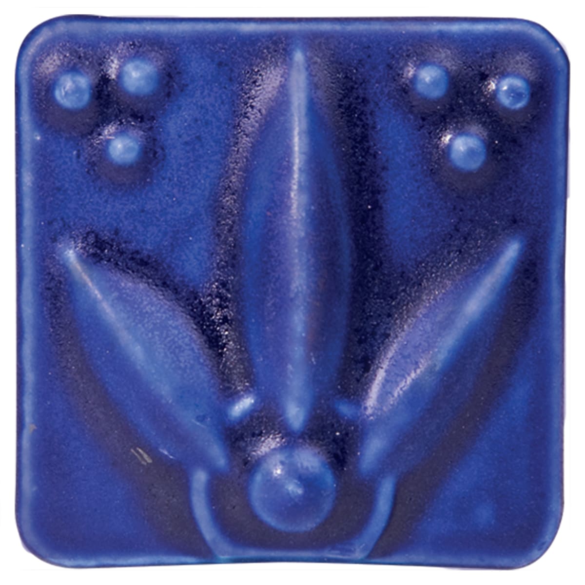 SM-21 DARK BLUE1