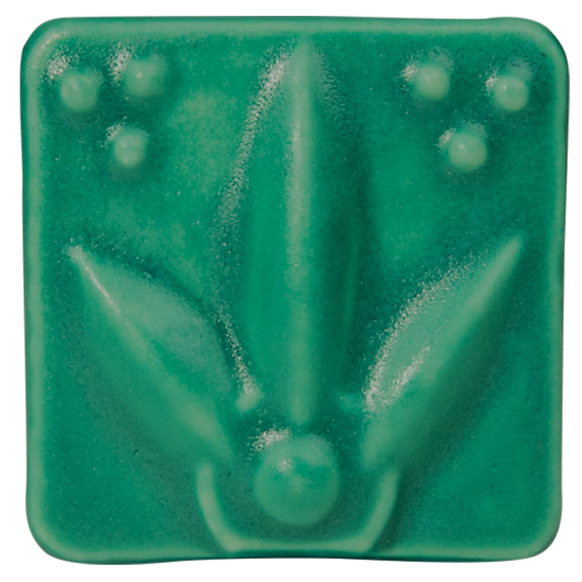 SM-27 TEAL1