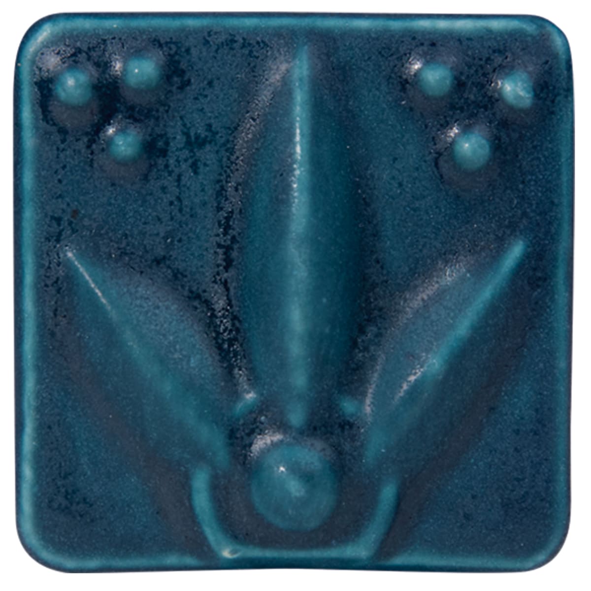 SM-29 BLUE GREEN1