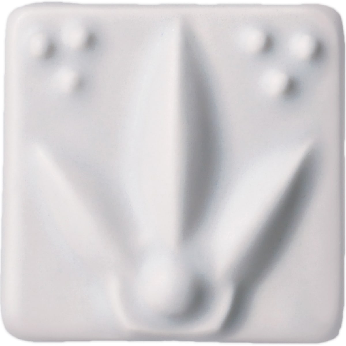 SM-3 MARBLE1