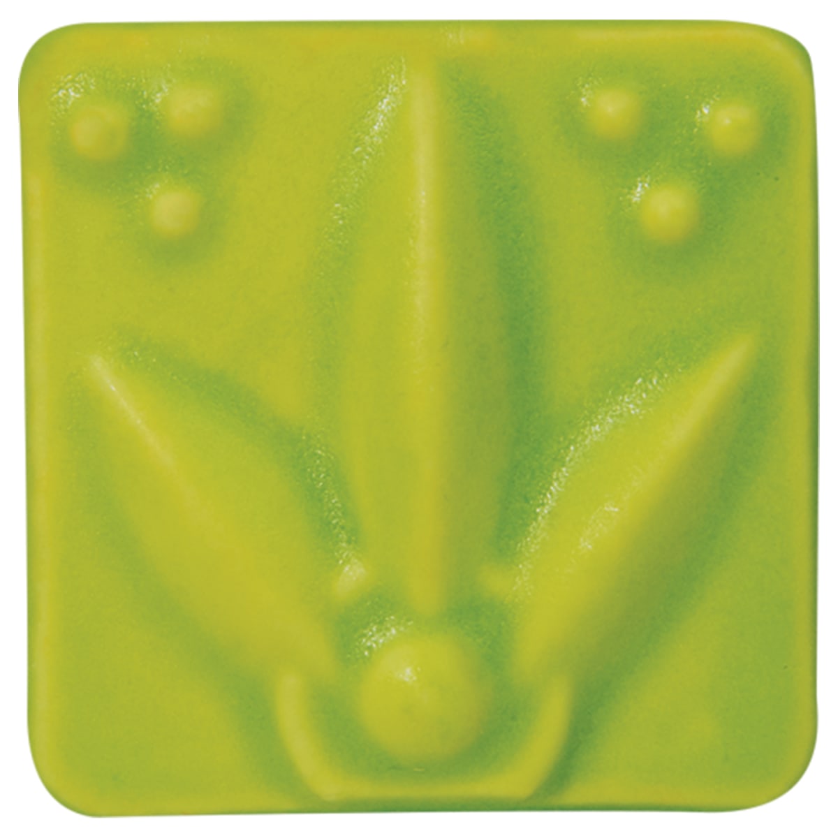 SM-44 CHARTREUSE1