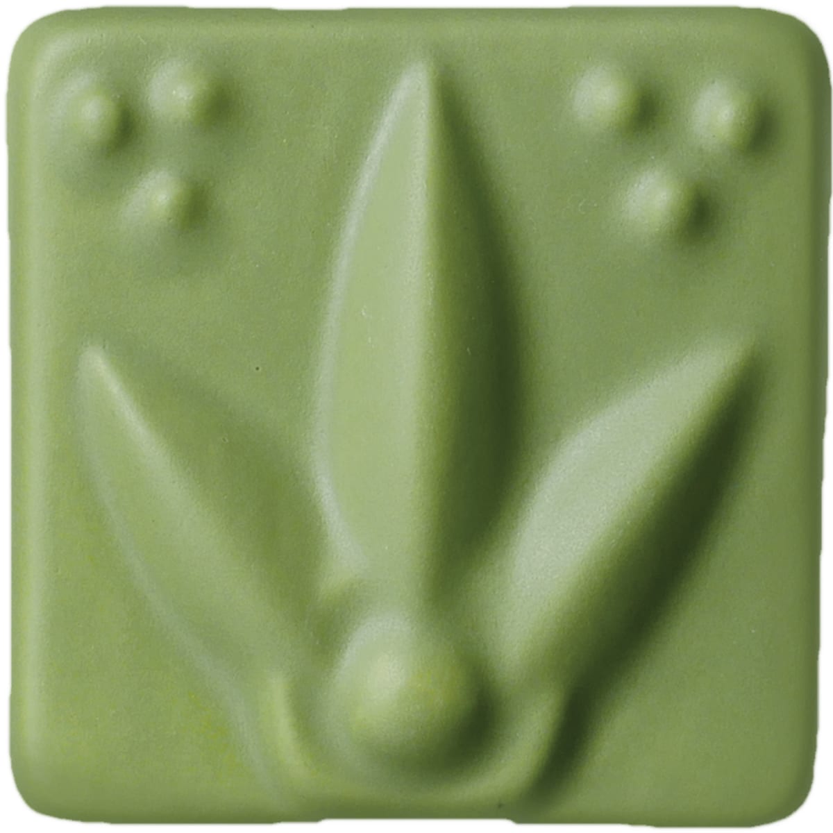 SM-46 MOSS1