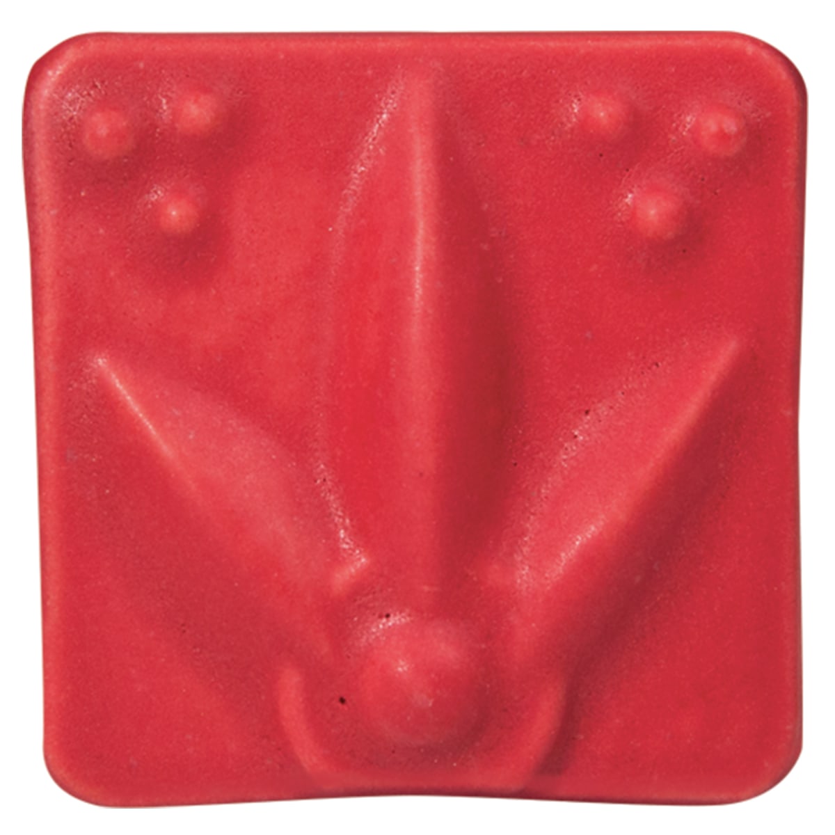 SM-51 RED1