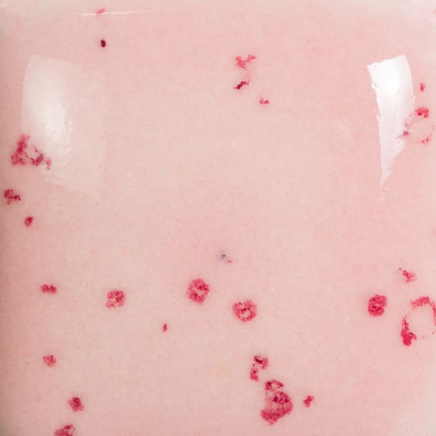 SP-201 SPECKLED PINK-A-BOO2
