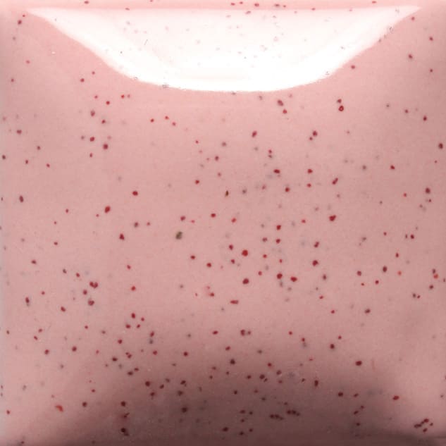 SP-201 SPECKLED PINK-A-BOO1