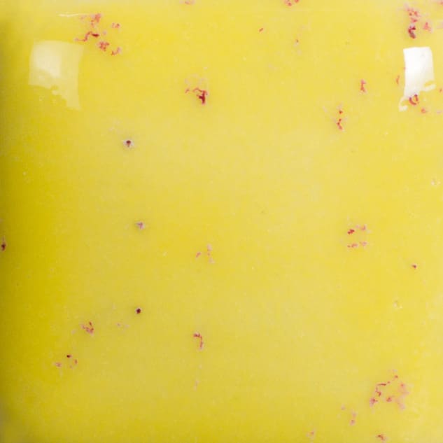 SP-206 SPECKLED SUNKISSED2
