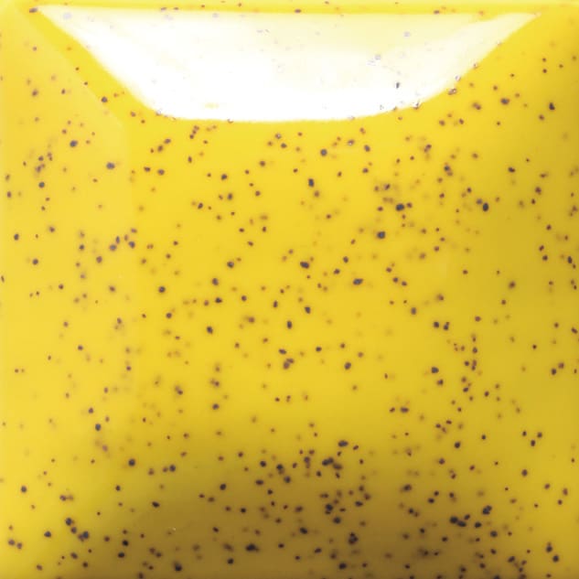SP-206 SPECKLED SUNKISSED1