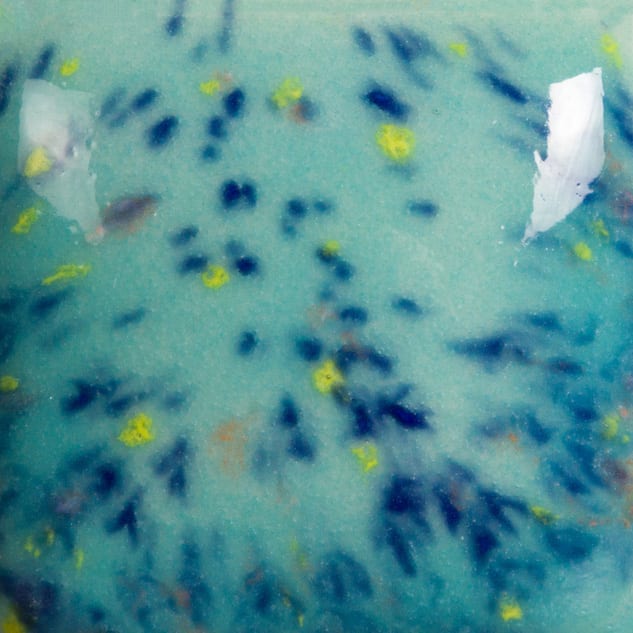 SP-209 SPECKLED JADED2