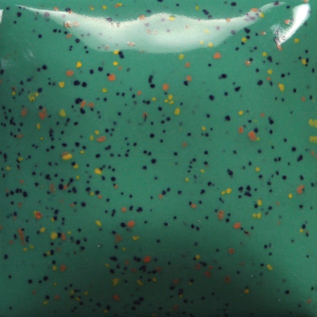 SP-209 SPECKLED JADED1