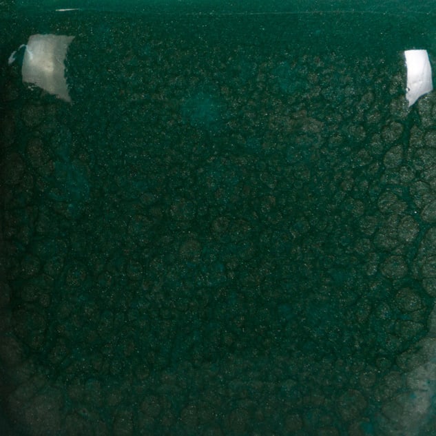 SP-210 SPECKLED TEAL NEXT TIME2