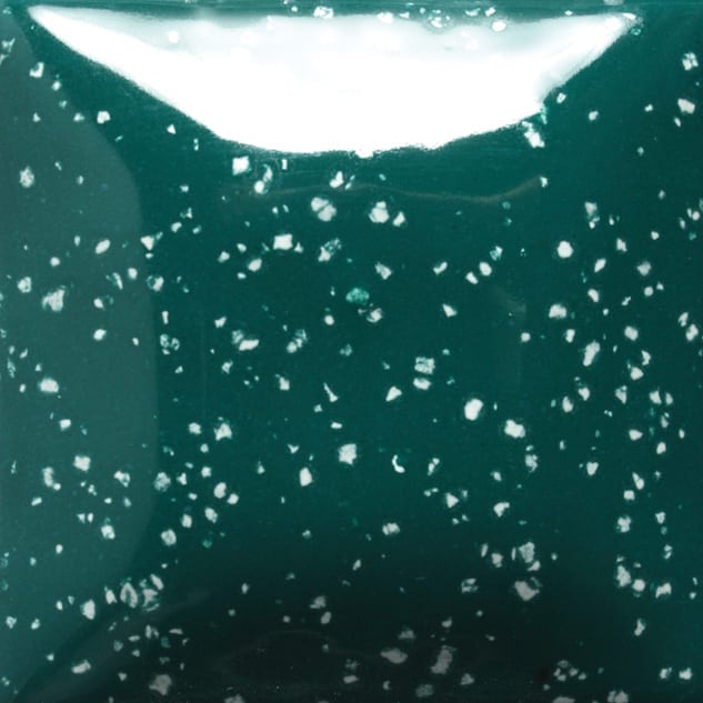 SP-210 SPECKLED TEAL NEXT TIME1