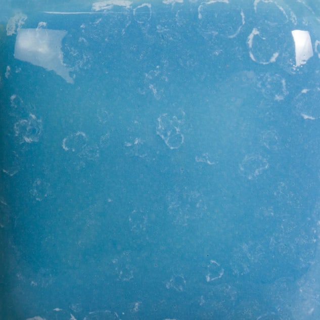 SP-211 SPECKLED BLUE YONDER2