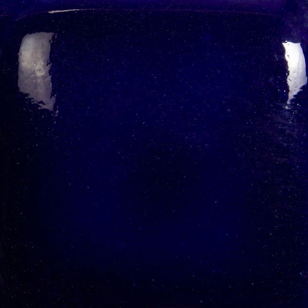 SP-212 SPECKLED MOODY BLUE2