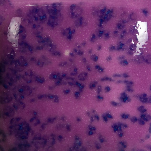 SP-213 SPECKLED GRAPEL2