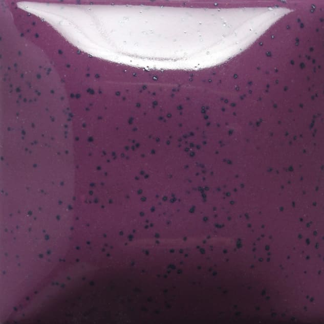 SP-213 SPECKLED GRAPEL1