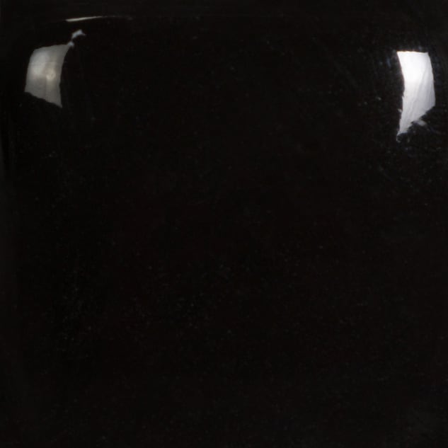 SP-215 SPECKLED TUXEDO2